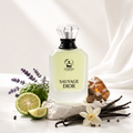 Sauvage Dior – Eau de Parfum