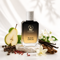 Black Opium – Eau de Parfum