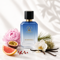 Bombshell – Eau de Parfum