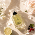 Gucci Flora – Eau de Parfum